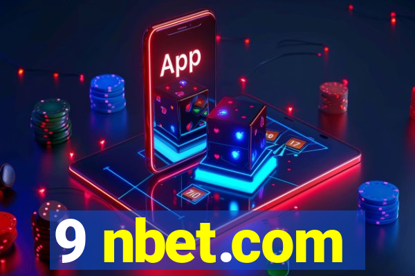 9 nbet.com